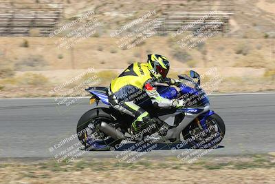 media/Nov-14-2023-YCRS ChampSchool (Tue) [[2d0185ab3b]]/930am (Turn 2)/